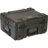 SKB Cases 3R2217-10B-CW