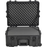 SKB Cases 3R2217-10B-CW
