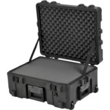 SKB Cases 3R2217-10B-CW