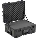 SKB Cases 3R2217-10B-CW
