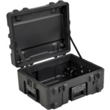 SKB Cases 3R2217-10B-EW