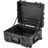 SKB Cases 3R2217-10B-EW
