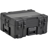 SKB Cases 3R2217-10B-EW
