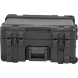 SKB Cases 3R2217-10B-EW
