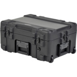 SKB Cases 3R2217-10B-EW