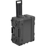 SKB Cases 3R2217-10B-EW