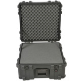 SKB Cases 3R2222-12B-CW