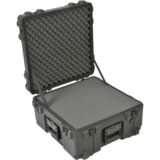 SKB Cases 3R2222-12B-CW