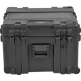 SKB Cases 3R2423-17B-CW