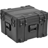 SKB Cases 3R2423-17B-CW