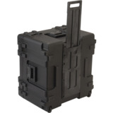 SKB Cases 3R2423-17B-CW