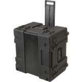 SKB Cases 3R2423-17B-CW