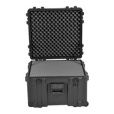 SKB Cases 3R2423-17B-CW