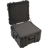 SKB Cases 3R2423-17B-CW