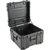 SKB Cases 3R2423-17B-EW