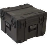 SKB Cases 3R2423-17B-EW