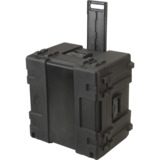 SKB Cases 3R2423-17B-EW