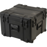 SKB Cases 3R2423-17B-EW