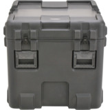 SKB Cases 3R2424-24B-L