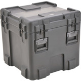SKB Cases 3R2424-24B-L