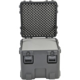 SKB Cases 3R2424-24B-L