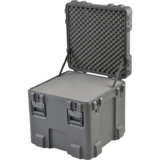 SKB Cases 3R2424-24B-L