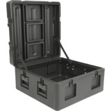 SKB Cases 3R2727-13B-E