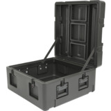SKB Cases 3R2727-13B-E