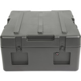 SKB Cases 3R2727-13B-E