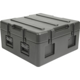 SKB Cases 3R2727-13B-E