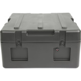 SKB Cases 3R2727-13B-E