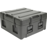 SKB Cases 3R2727-13B-E