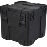 SKB Cases 3R2727-27B-E