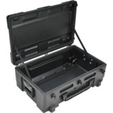 SKB Cases 3R2817-10B-EW