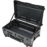 SKB Cases 3R2817-10B-EW
