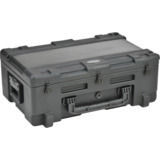 SKB Cases 3R2817-10B-EW