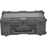 SKB Cases 3R2817-10B-EW