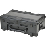 SKB Cases 3R2817-10B-EW