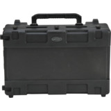 SKB Cases 3R2817-10B-EW