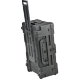 SKB Cases 3R2817-10B-EW