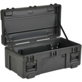 SKB Cases 3R3517-14B-E