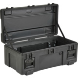 SKB Cases 3R3517-14B-E