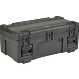 SKB Cases 3R3517-14B-E