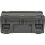 SKB Cases 3R3517-14B-E