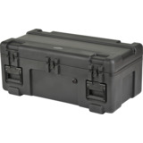 SKB Cases 3R3517-14B-E