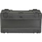 SKB Cases 3R3517-14B-E