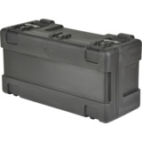 SKB Cases 3R3517-14B-E