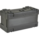 SKB Cases 3R3517-14B-E