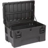 SKB Cases 3R3722-20B-EW