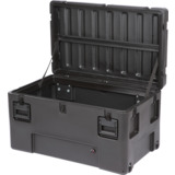 SKB Cases 3R3722-20B-EW